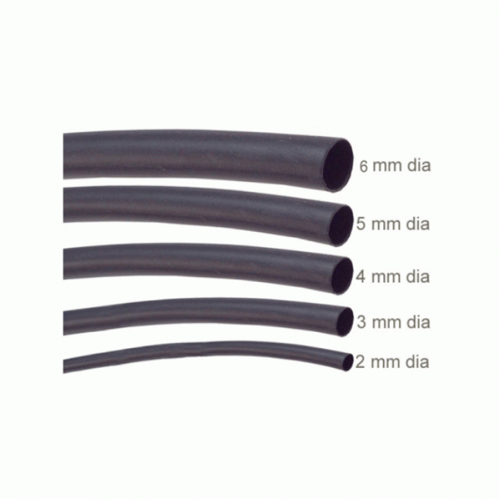 Heat%20Shrink%20Tube%203mm%20Black%203%20Gauge%20-%20Image%207
