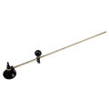 100cm Max. Circle Dia Compasses Glass Circle Circular Cutter. 
