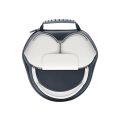 (New)Earphone Storage Bag For AirPods Max. 