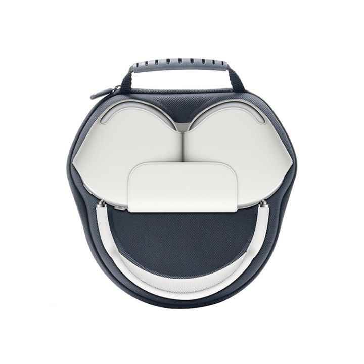 Earphone%20Storage%20Bag%20For%20AirPods%20Max%20-%20Image%203