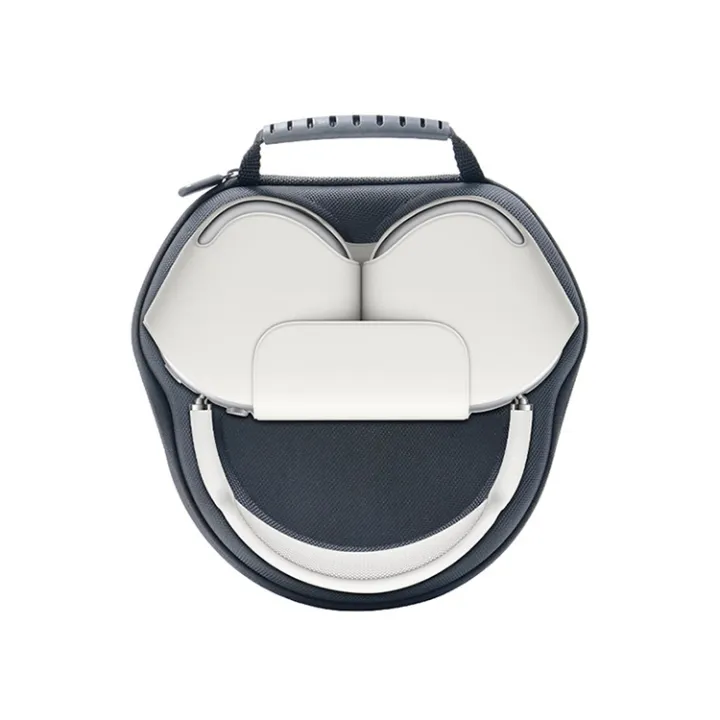 (New)Earphone%20Storage%20Bag%20For%20AirPods%20Max%20-%20Image%204