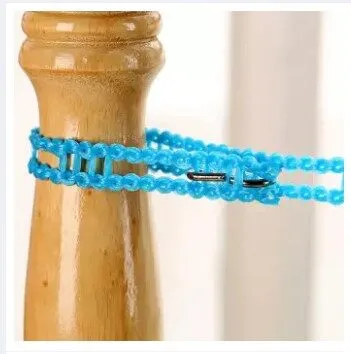Portable%20Windproof%20Clothesline%20Non-slip%20Washing%20Clothes%20Line%20Rope-%205M%20-%20Image%203