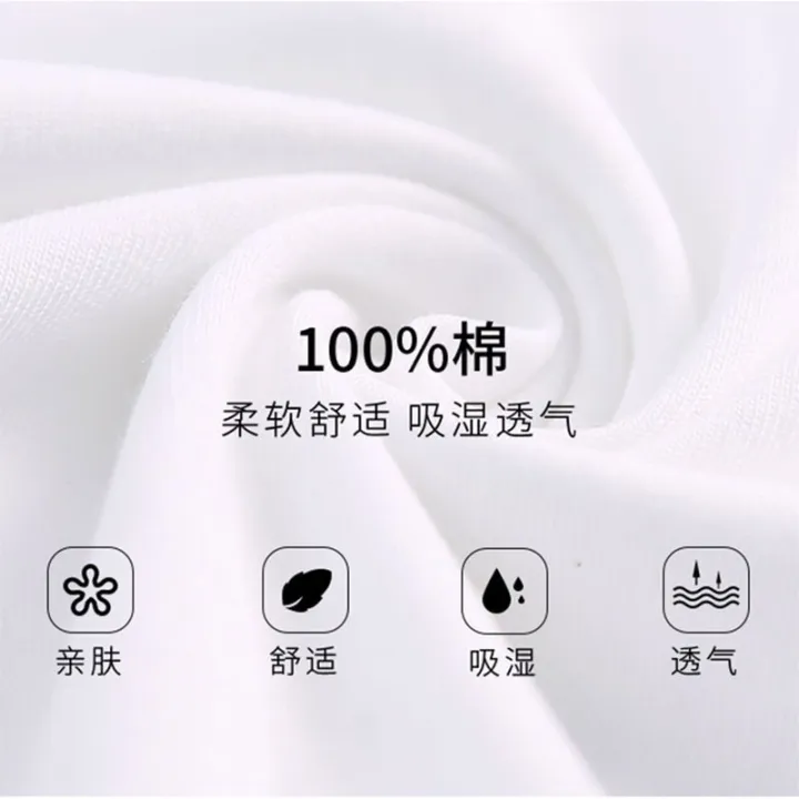 Coca-cola%20MemorialTT-shirt%20Pepsi%20Clothes%20Men%20and%20Women%20Couple's%20Cotton%20-%20Image%203