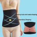 New Magic Sweat Slim Belt Plus For Men & Women - Achieve Your Fitness Goals With This Sweat Slim Belt Plus, Miss Belt, Ideal For Both Men And Women.