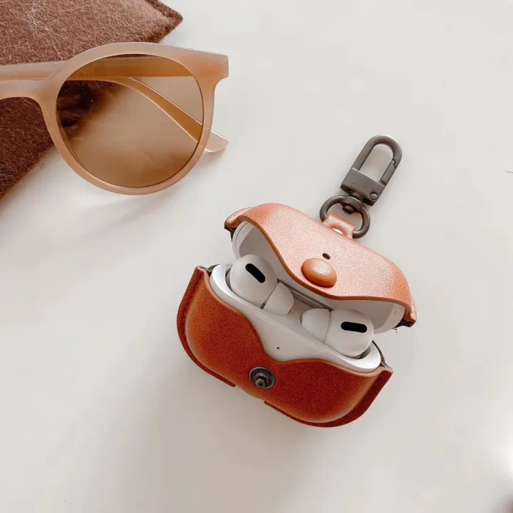 Leather%20Ai_rpods%20Case%20Pro%20%20Earphone%20Protective%20Cover%20With%20Hook%20-%20Image%209