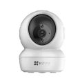 Ezviz C6N/H6C 2MP 1080P WiFi Security Camera - Smart IR for Clear Night Vision, 2.4G WiFi Connectivity, Auto Motion Tracking 2 Way Voice talk. 