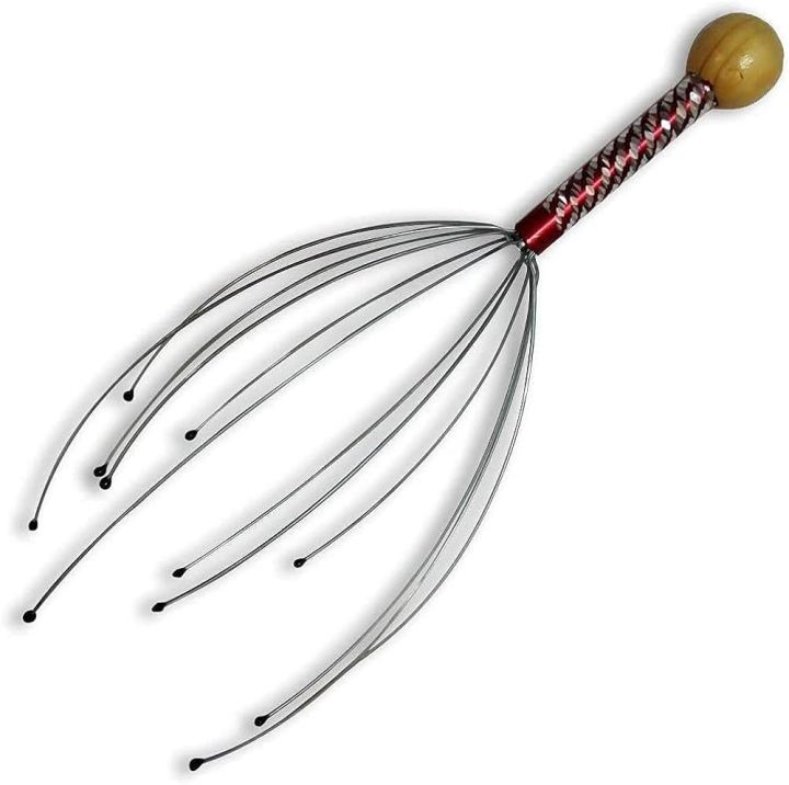 Stainless%20Steel%20Head%20Massager%20-%20Image%203