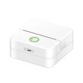 2-inch mini pocket printer portable thermal printer. 