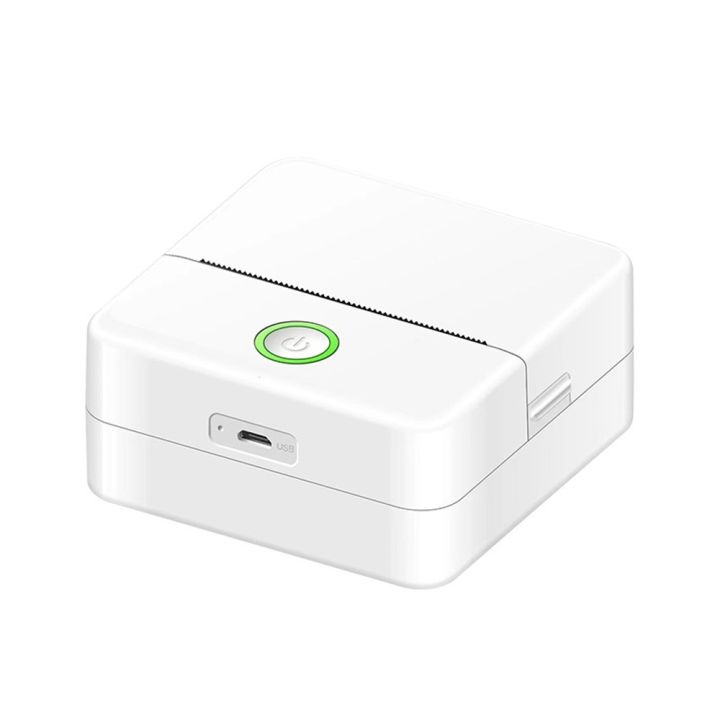 2-inch%20mini%20pocket%20printer%20portable%20thermal%20printer%20-%20Image%203