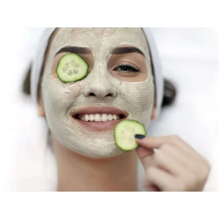 Uptan%20Pack%20for%20natural%20skin%20care=100gm.%20This%20product%20is%20made%20of%20natural%20ingredients.%20It%20does%20not%20contain%20any%20chemicals.%20-%20Image%204