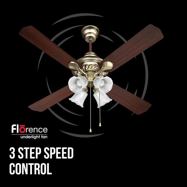 Havells%20Florence%20Underlight%201200mm%20/%2048"%20Ceiling%20Fan%20(Antique%20Brass)%20-%20Image%206