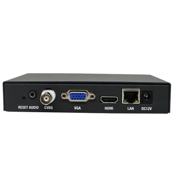 H.265%20to%20SDI%20HDMI%20VGA%20CVBS%20Video%20Streaming%20Decoder%20HD%20IP%20Camera%20Decoder%20for%20Decoding%20RTSP,HTTP,UDP/RTP,RTMP,HLS,FLV%20Etc(EU%20Plug)%20-%20Image%207