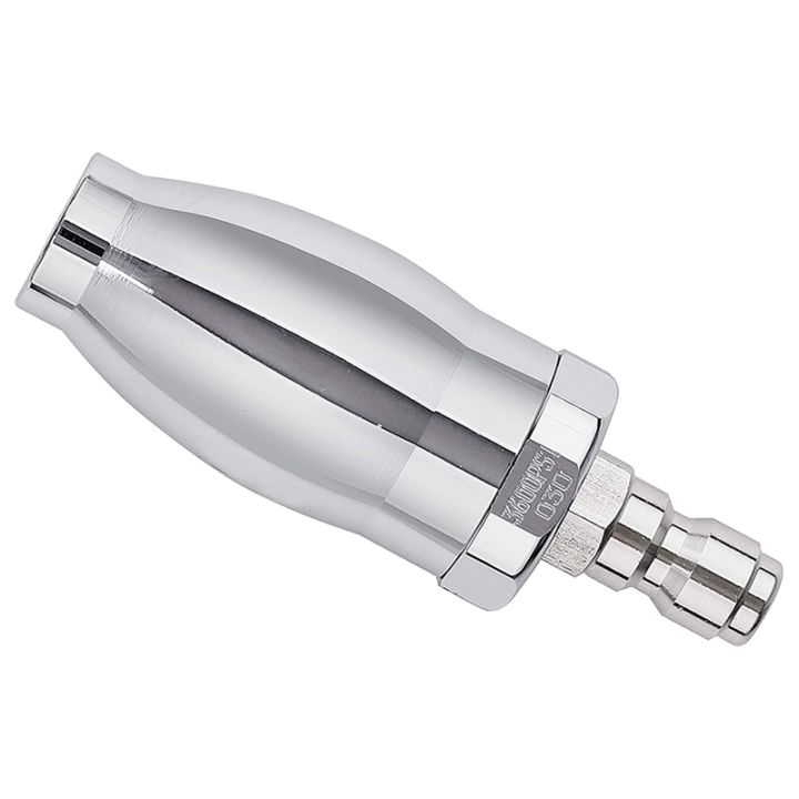 TWEXQNY-Turbo%20Nozzle%20for%20Pressure%20Washer,%20Rotating%20Nozzle%20for%20Hot%20and%20Cold%20Water,%201/4%20Inch%20Quick%20Connect,%20Orifice%203.0,%203600%20PSI%20-%20Image%204