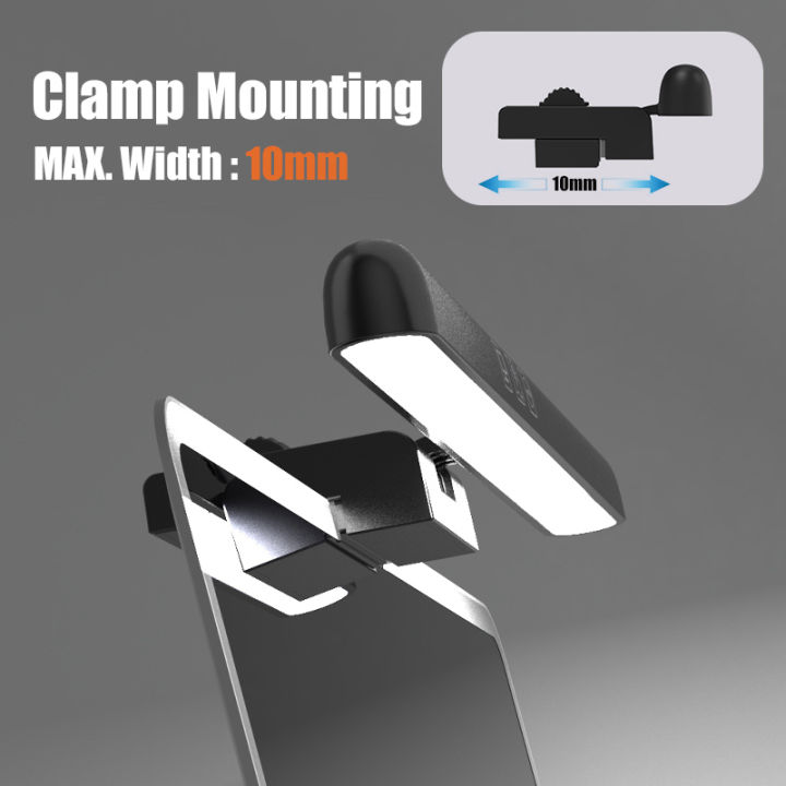 Eye-Care%20Desk%20Lamp%2025cm%20LED%20Laptop%20Monitor%20Screen%20Light%20Bar%20Stepless%20Dimming%20Reading%20USB%20Powered%20Hanging%20Table%20Lamp%20-%20Image%205