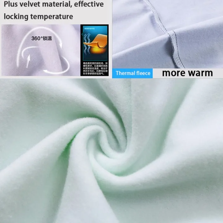 2024%20Raudax%20Arm%20Leg%20Warmers%20Black%20Winter%20Thermal%20Fellce%20Cycling%20Arm%20Warmer%20MTB%20Bicycle%20Running%20Racing%20MTB%20Bike%20Leg%20Sleeve%20-%20Image%205