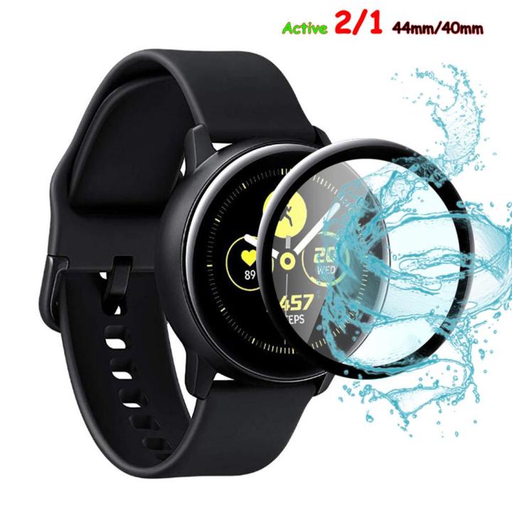 Active%202%20Galaxy%20Watch%20Full%20Cover%20Tempered%20Glass%20-%20Image%206