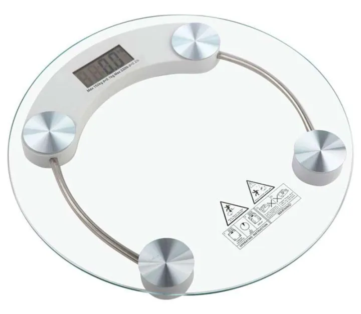 Digital%20Weight%20Machine%20-%20Transparent%20-%20Image%202