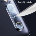 For Xiaomi Redmi 13C Glass Redmi 13C Tempered Glass Full Cover Screen Protector Camera Film Redmi 13C 12C 10C 9C 10A 9A Glass. 