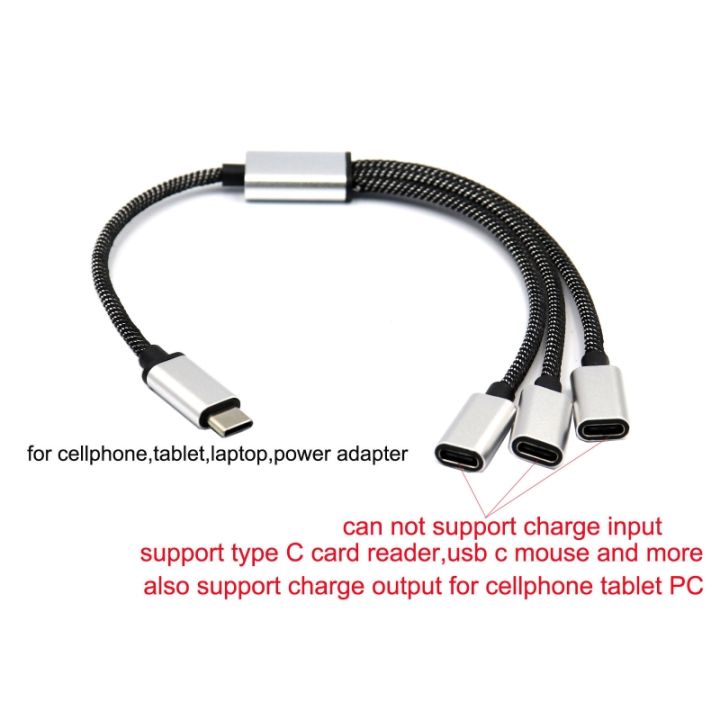 Portable%20USB%20C%20Male%20to%203%20USB%20C%20Female%20Splitter%20USB%20Y%20Splitter%20Cable%20Type%20C%20Hub%20for%20Type%20C%20Devices%20Gaming%20Handle%20-%20Image%205
