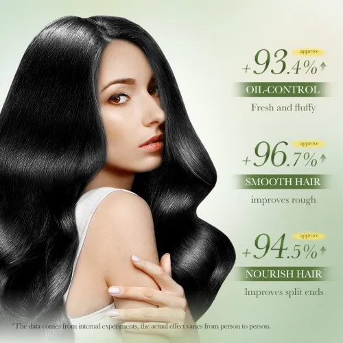SADOER%20Volumizing%20Rosemary%20Hair%20Care%20Oil-%2050ml%20-%20Image%203