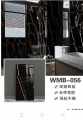 Marble wallpaper Waterproof Sticker Modern Kitchen Cabinet Table Countertop Furniture Renovation Wallpaper PVC Self Adhesive Wall Sticker 1 Meter.