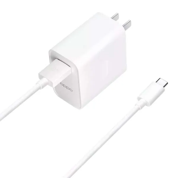 OPPO%20SUPERVOOC%20100W%2080W%2065W%20Wall%20Charger%20Adapter%20For%20OPPO%20Find%20N3%20Flip%20X6%20Pro%20X7%20Pro%20RENO%2010%209%208%20and%20Others%20Phone%20-%20Image%203