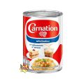 Carnation Evaporated Milk 405gm. 