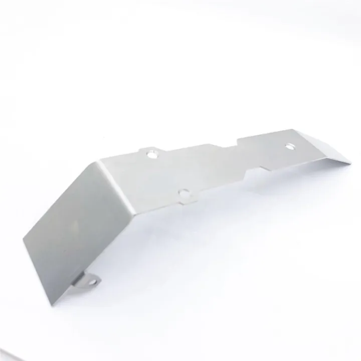 Suitable%20for%20Big%20S%20Summit%20E-%20Chassis%20Armor%20Guard,%20Anti-Scratch%20Bottom%20Protector%20Replacement%20Parts%20-%20Image%205
