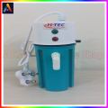 Hi-Tec Instant Portable Water Heater Geyser.