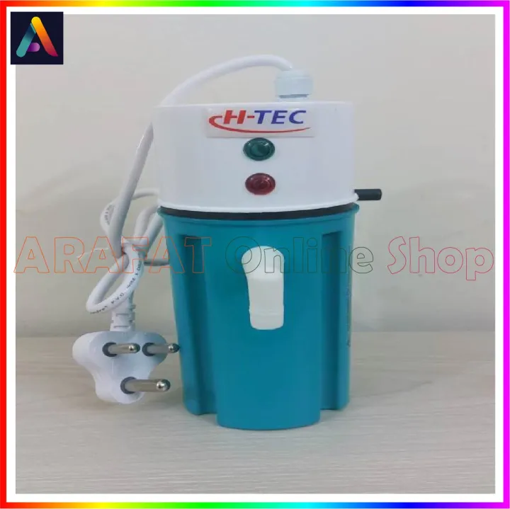 Hi-Tec%20Instant%20Portable%20Water%20Heater%20Geyser%20-%20Image%203