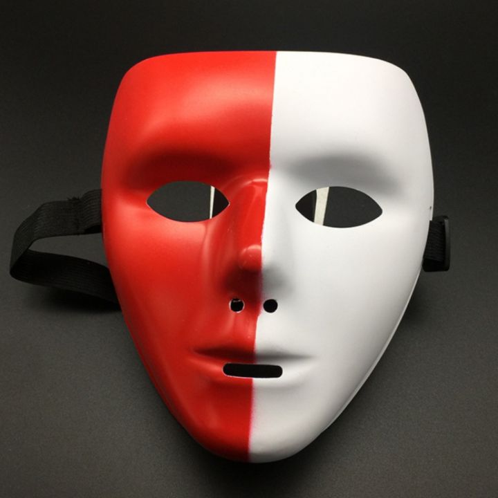 For%20Women%20Men%20Funny%20Cosplay%20Toys%20Gifts%20Halloween%20Masquerade%20Halloween%20Toys%20Performance%20Prop%20Cosplay%20Accessory%20Costumes%20Props%20Cosplay%20Costume%20Full%20Face%20Halloween%20Masks%20Halloween%20Cosplay%20Halloween%20-%20Image%205