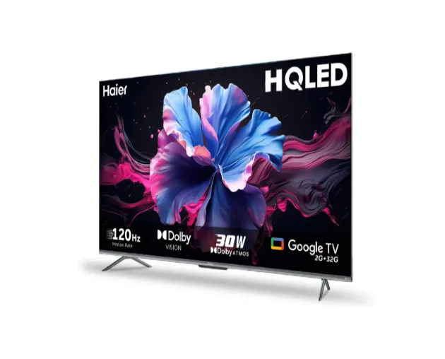 Haier%20H65P7UX%2065%20Inch%204K%20UHD%20Google%20TV%20With%20Official%20Warranty%20and%200%25%20EMI%20Free%20delivery%20Installtion%20with%20Free%20Delivery%20-%20Image%207