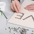 Thumb Tacks 50 Piece.