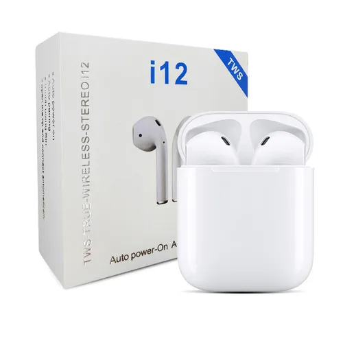 TOHAYIE%20i12%20Bluetooth%20Headset%20TWS%20Bluetooth%205.0%20Noise%20Cancelling%20Touth%20Control%20Earphone%20With%20Charging%20Box%20-%20Bluetooth%20Headphone%20-%20Image%204
