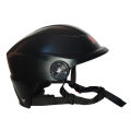 BIKE HELMETS  HALF FACE CAP BIKE HELMET FOR MEN & WOMEN - Helmet - Helmets For Bike. 