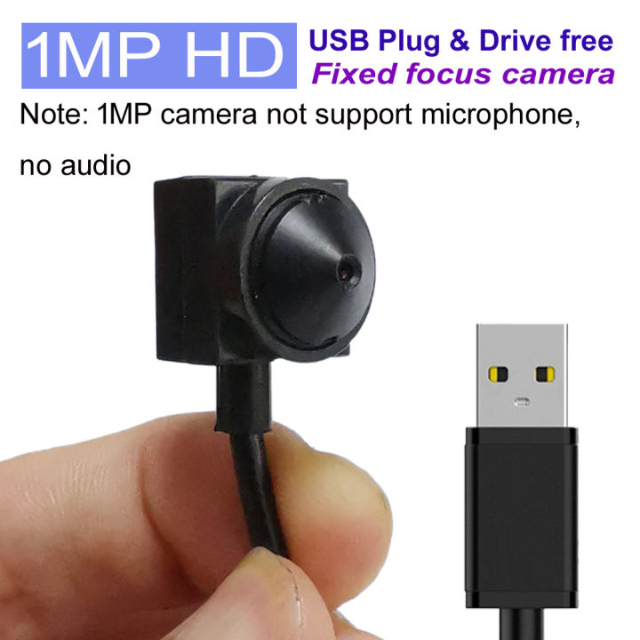 4K%208MP%205MP%201080P%20Auto%20Focus%20Webcam%20Mini%20Usb%20Camera%20IMX179%20Video%20Web%20Full%20Hd%20Computer%20Laptop%204k%20Webcam%20Micro%20Web%20Cam%20Usb%20Kamera%20-%20Image%207