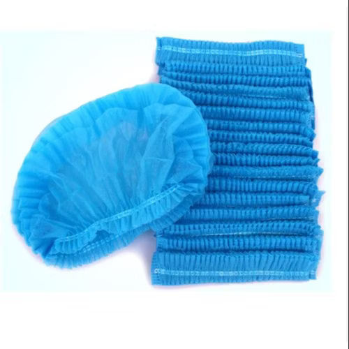 10%20Pcs%20Cooking%20Kitchen%20Multipurpose%20Head%20Cover%20Hair%20Net%20Senga%20Bouffant%20Mop%20Clip%20-%20Medical%20Anti%20Dust%20Tissue%20Mob%20Cap%20-%20Image%207