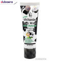 YC Milk Face Wash 100 Ml.