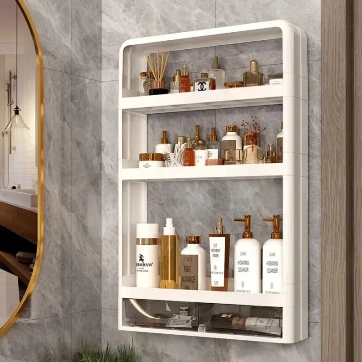 Big%20Size%20Multifunctional%20Kitchen%20Countertop%20Bottle%20Storage%20Rack%20Bathroom%20Toiletries%20Storage%20shelf%20Cosmetics%20Organizer%20-%20Image%202