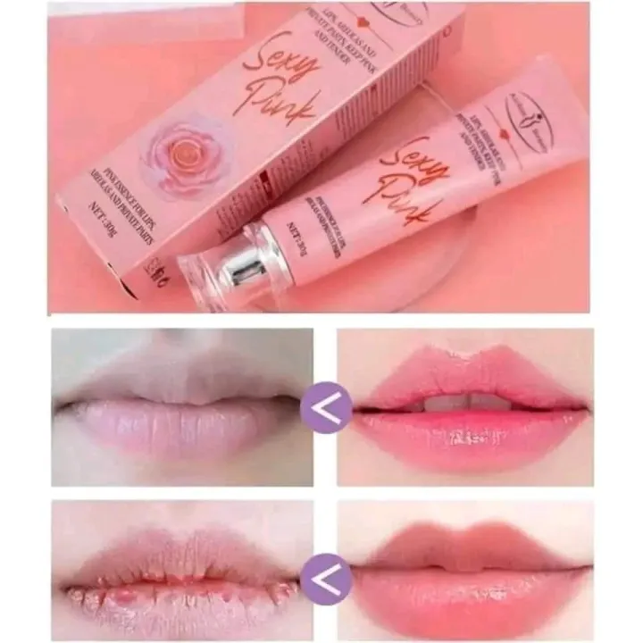 Pink%20Areola%20Whitening%20Cream%20Armpit%20Whitening%20Cream%20Elbow%20Knee%20Legs%20Thigh%20Dark%20Skin%20Lightening%20Private%20Parts%20Whitening%20Gel%20-%20Image%203