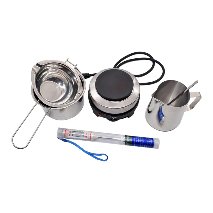 1set%20Mini%20Electric%20Heater%20Stove%20With%20Beeswax%20Melting%20Pot%20Candle%20Making%20Beeswax%20Melter%20Beeswax%20Heateter%20Wax%20Melting%20Diy%20Candle%20-%20Image%205