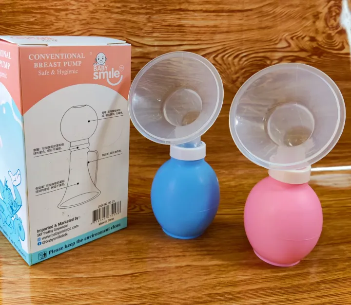 Manual%20Breastfeeding%20Pump-1pcs%20-%20Image%207