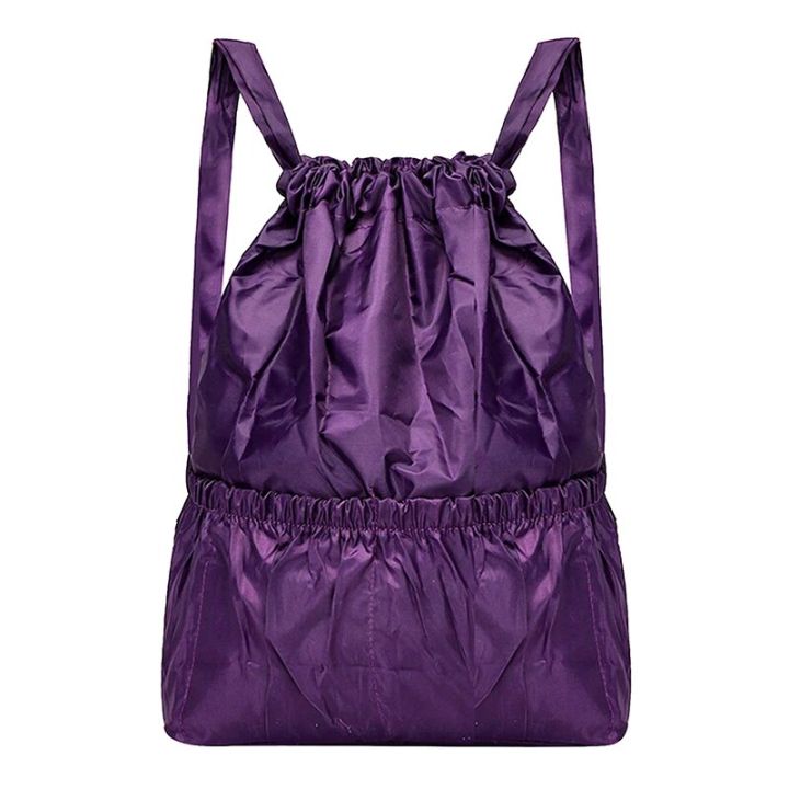 Fashion%20Vintage%20Drawstring%20Backpacks%20Women%20Large%20Capacity%20Flower%20Ethnic%20Style%20Waterproof%20Nylon%20Rucksack%20Shoulders%20Backpacks%20-%20Image%206