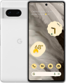 Google Pixel 7 (5G) – 8GB RAM / 128GB Storage | Google Tensor G2 Chip, 50MP Dual Camera, IP68 Water Resistance – Official Warranty. 