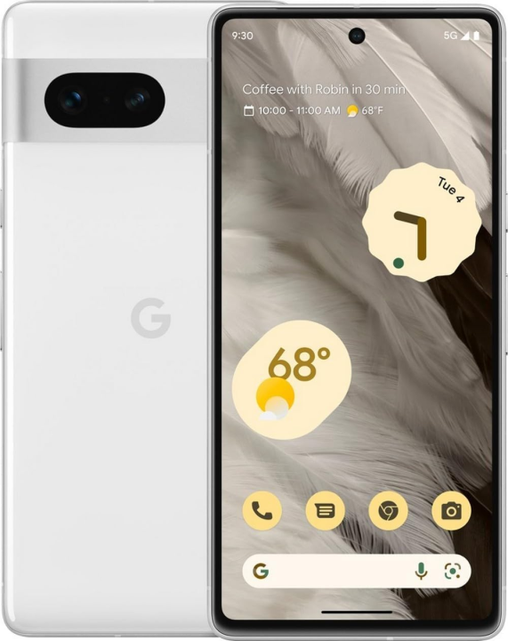 Google%20Pixel%207%20(5G)%20%E2%80%93%208GB%20RAM%20/%20128GB%20Storage%20%7C%20Google%20Tensor%20G2%20Chip,%2050MP%20Dual%20Camera,%20IP68%20Water%20Resistance%20%E2%80%93%20Official%20Warranty%20-%20Image%206
