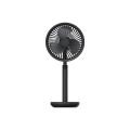 Xiaomi SOLOVE F5 Pro Smart Desktop Extendable Fan  4000mah. 