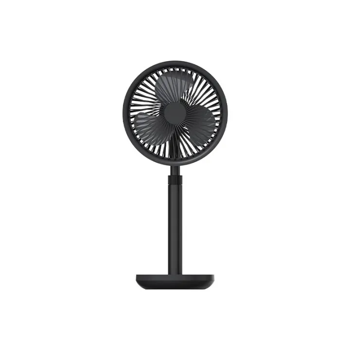 Xiaomi%20SOLOVE%20F5%20Pro%20Smart%20Desktop%20Extendable%20Fan%20%204000mah%20-%20Image%204