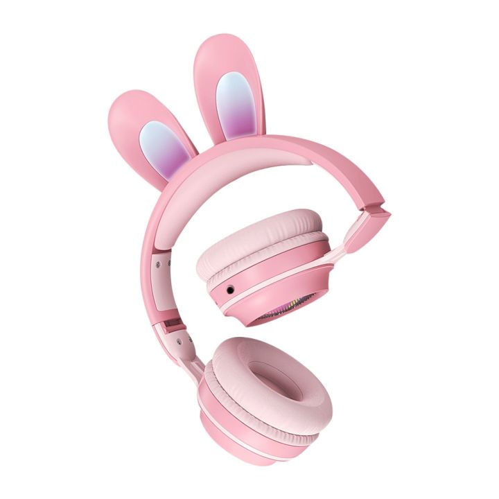 Cute%20Cartoon%20Rabbit%20Ear%20Wireless%20headphones%20with%20Microphone%20Stereo%20Music%20Bluetooth%20Earphones%20with%20LED%20Light%20Game%20Headset%20fone%20-%20Image%206
