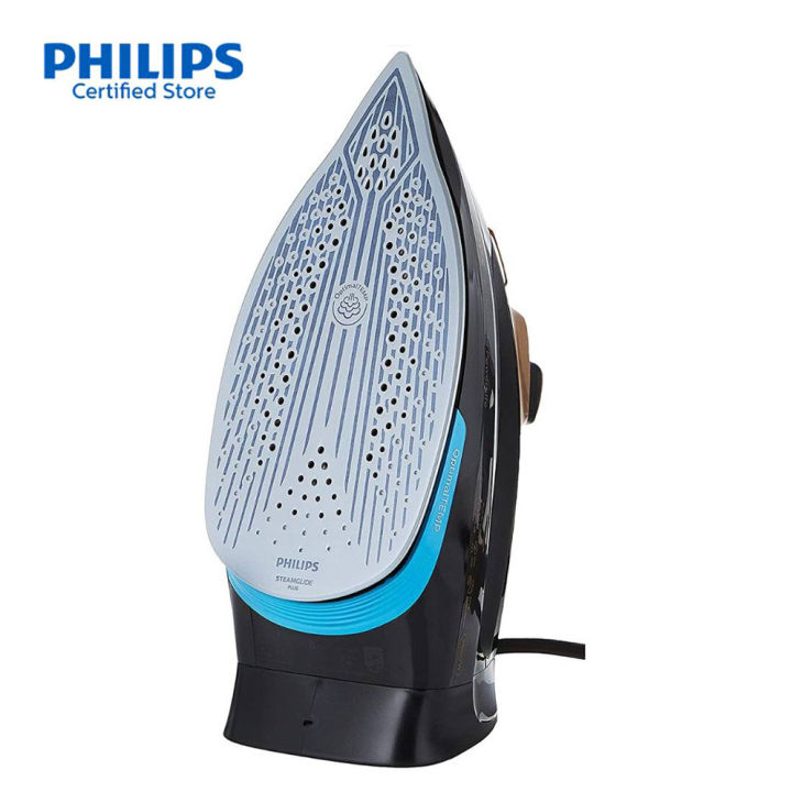 Philips%20GC3929/60%20Steam%20Iron%20PerfectCare%20-%20Image%205