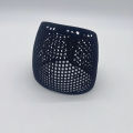 Trendy Muslim Hijab Crown Undercap for Women.